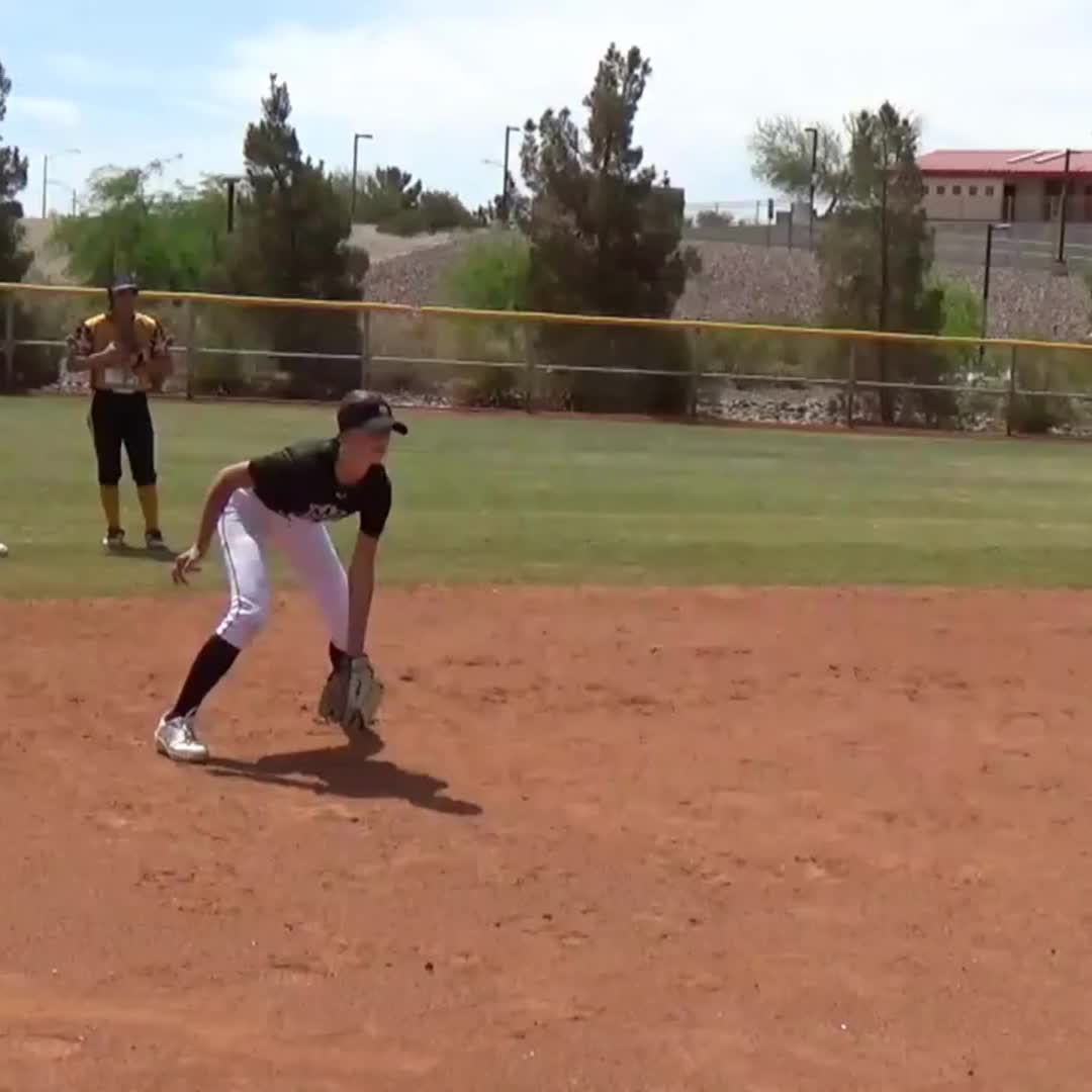 @USA PREPS SOFTBALL TOURNAMENTS