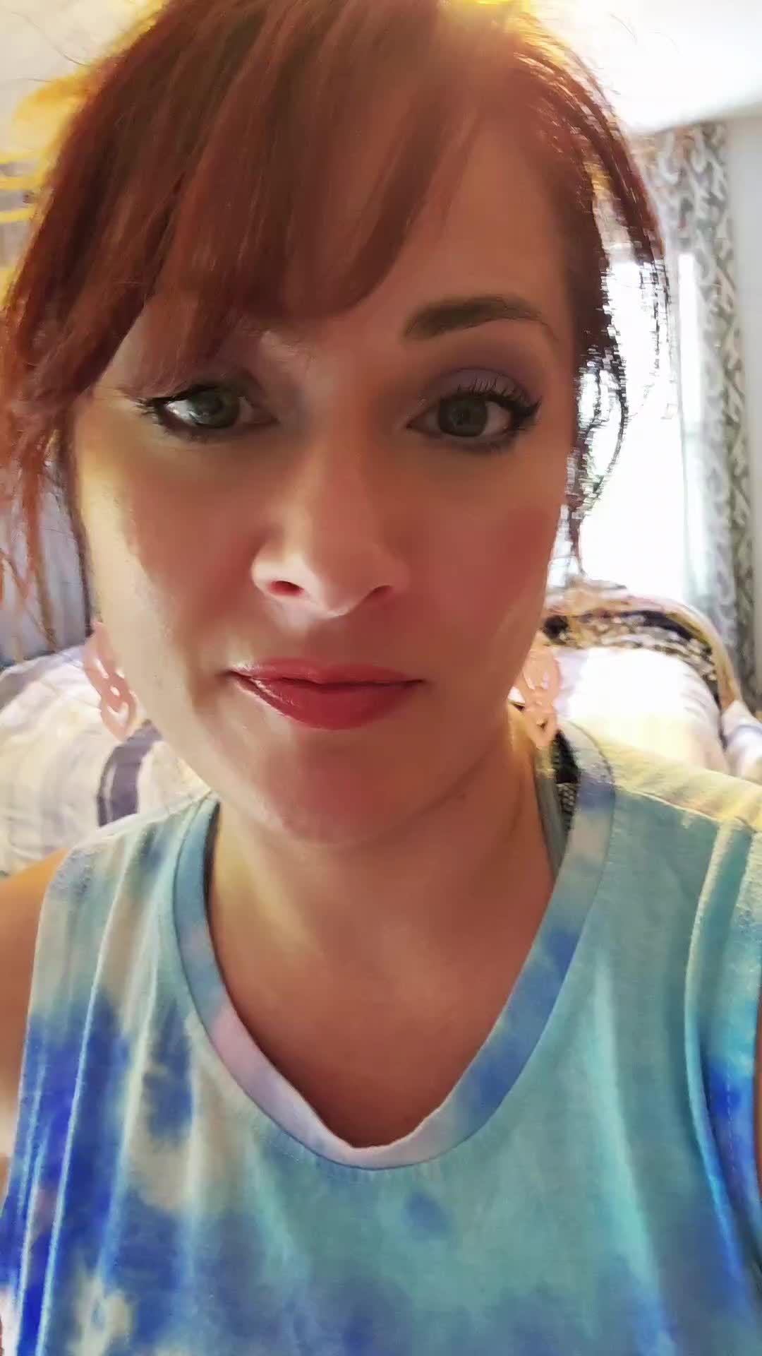 @Tanya
