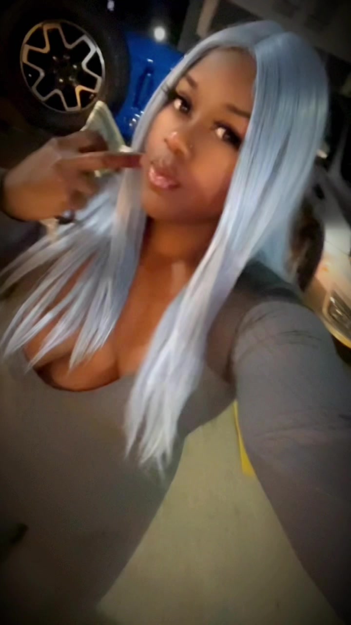 @Naisia Terreyele