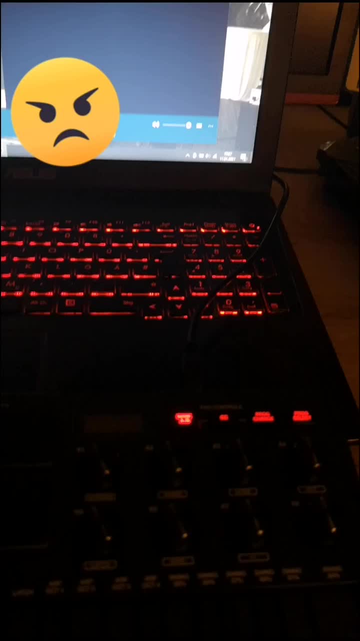 @bedandbreakdown