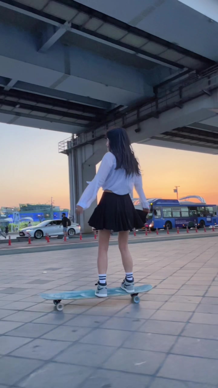 @효진🛹HYOJIN