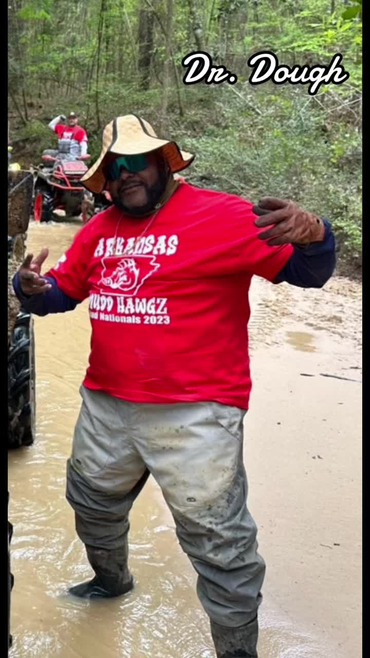 @arkansas.mudd.hawgz
