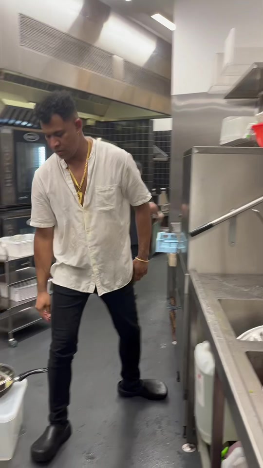 @GR Vuitton