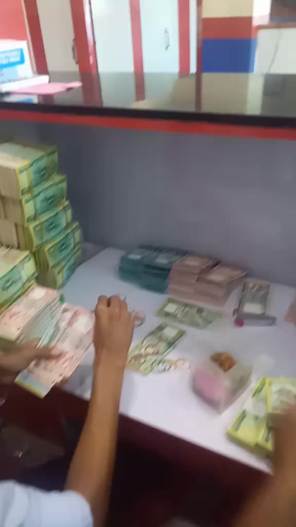 @samikshya sapkota