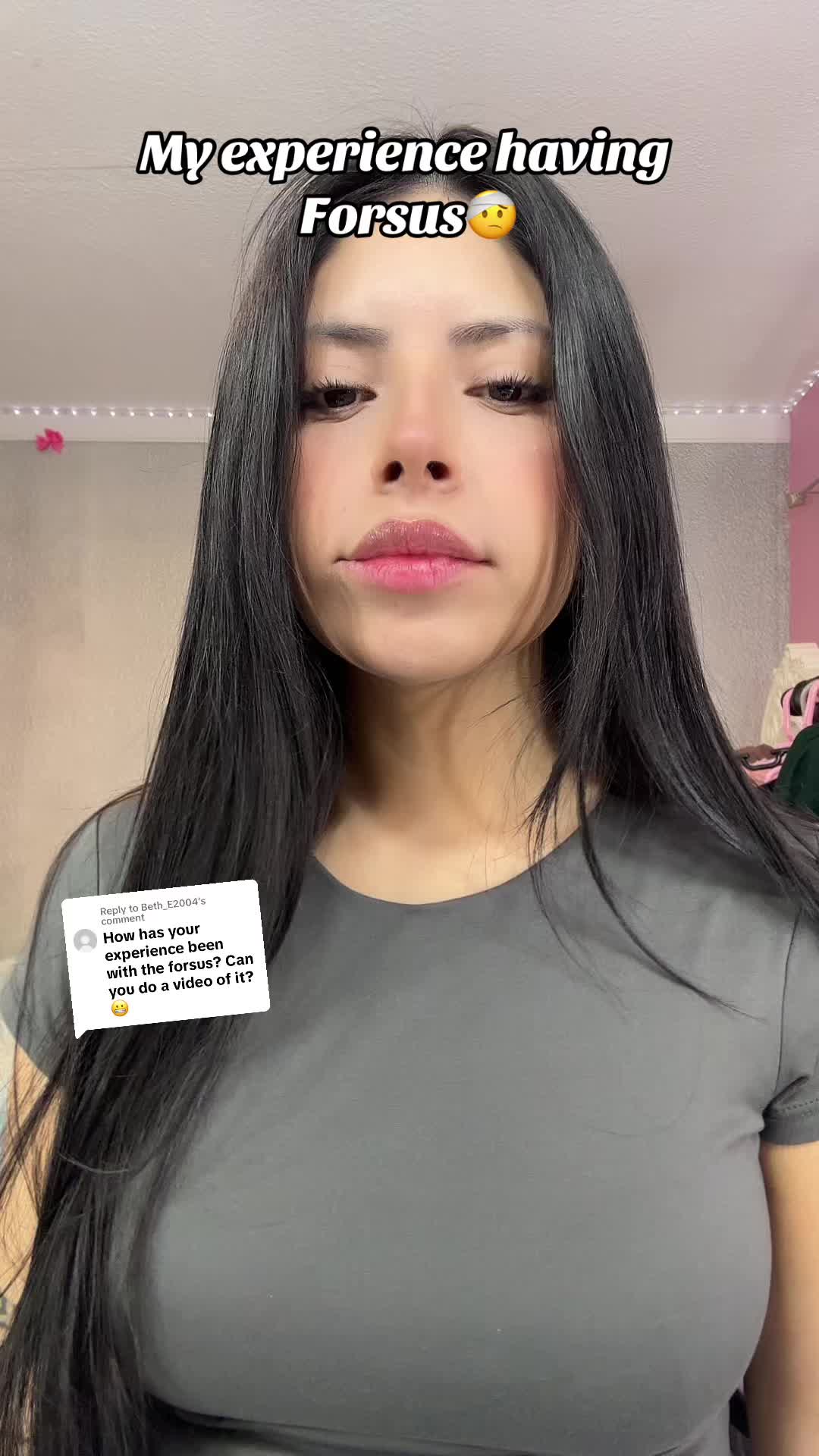 @Evelyn