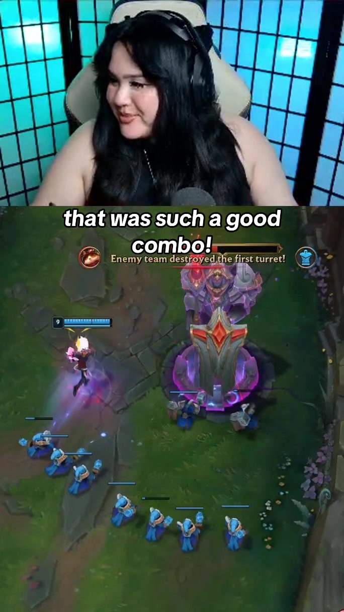 @Riceball