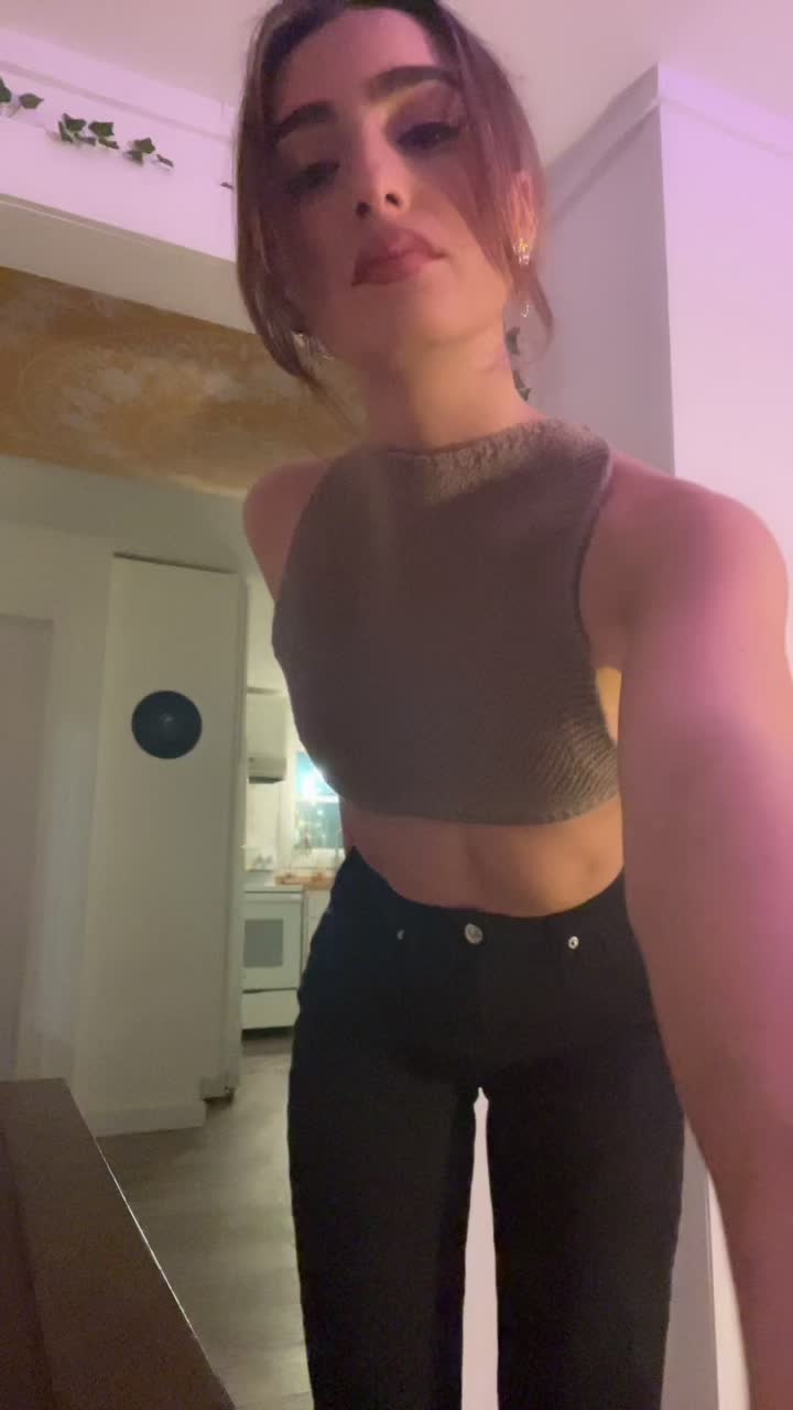 @RimtheDream 🪭