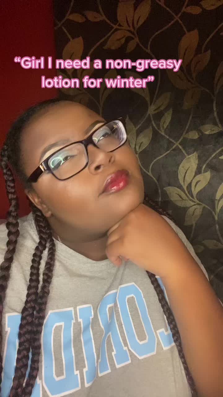 @shopjadasdollhouse