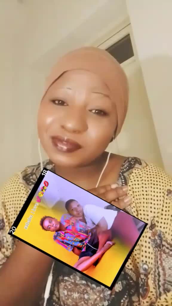 @asteriah