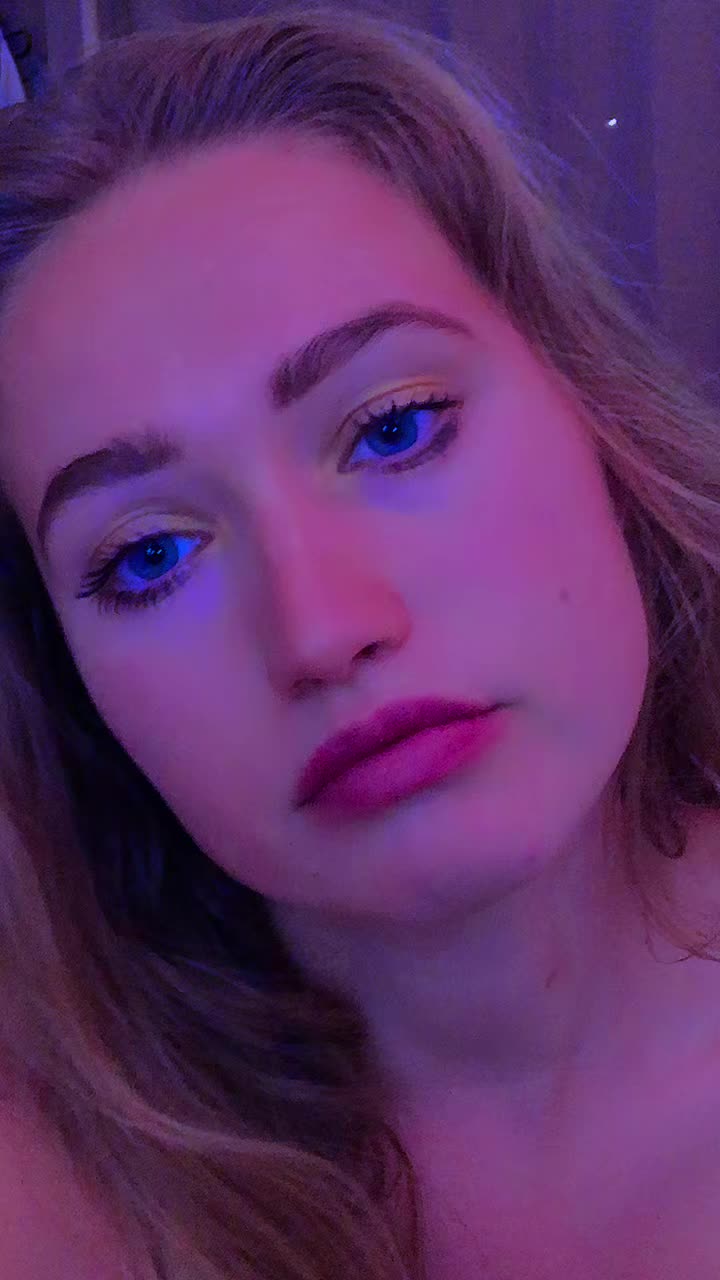 @Kiraa.29