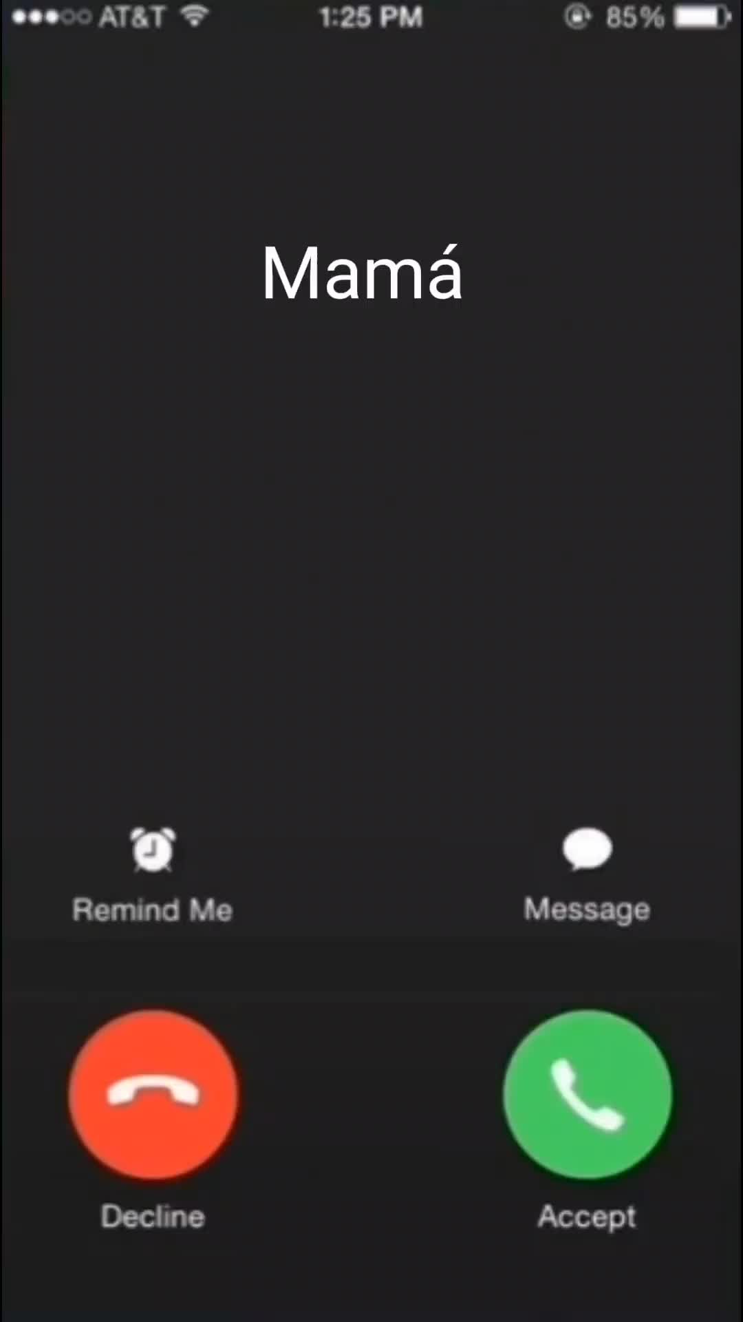 @M/\¥K/\ 🥰