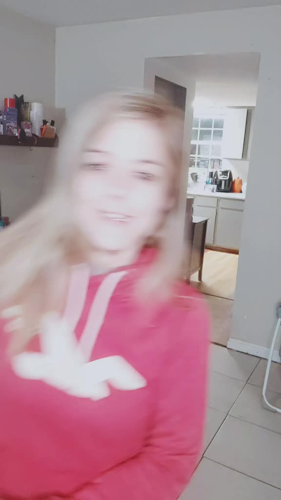 @cole1990
