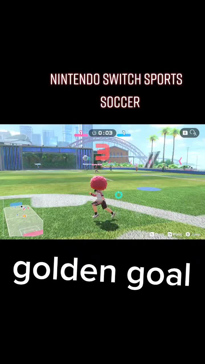 @poke-carlos