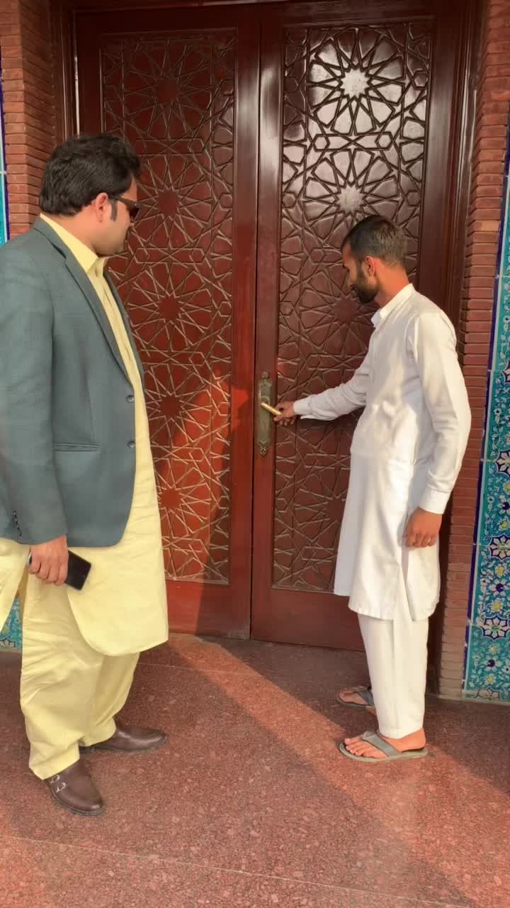 @Syed ali qasim Gillani