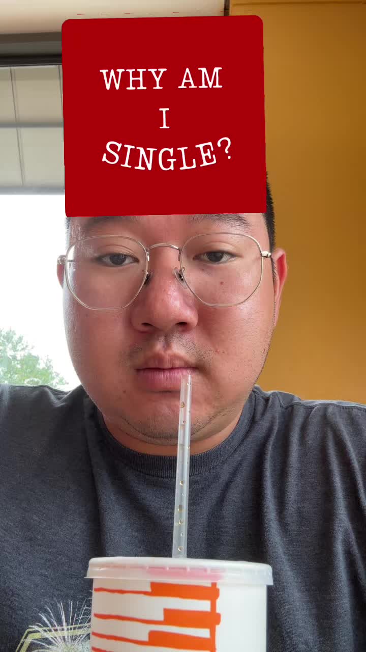 @Jon Valleroy