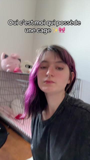@meidomoon