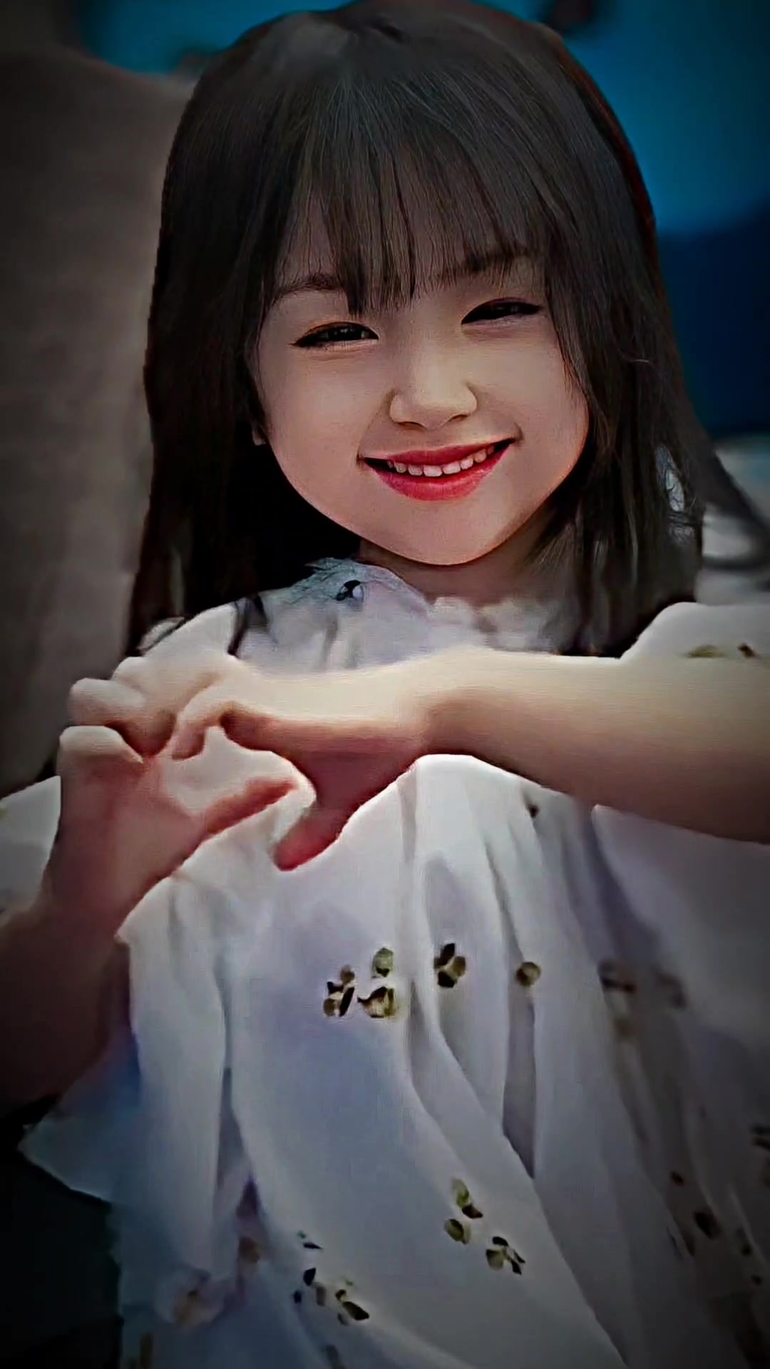 @𝙔𝙊𝙕𝙀𝙁