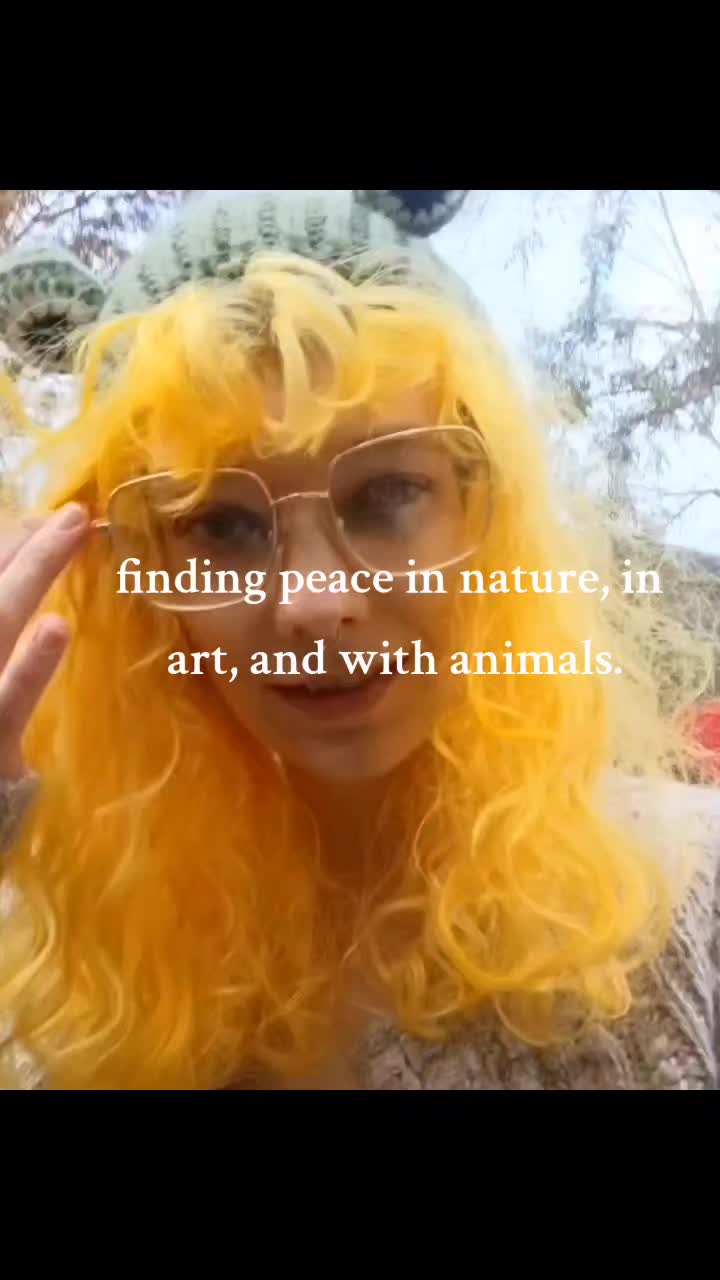 @rozaofthered
