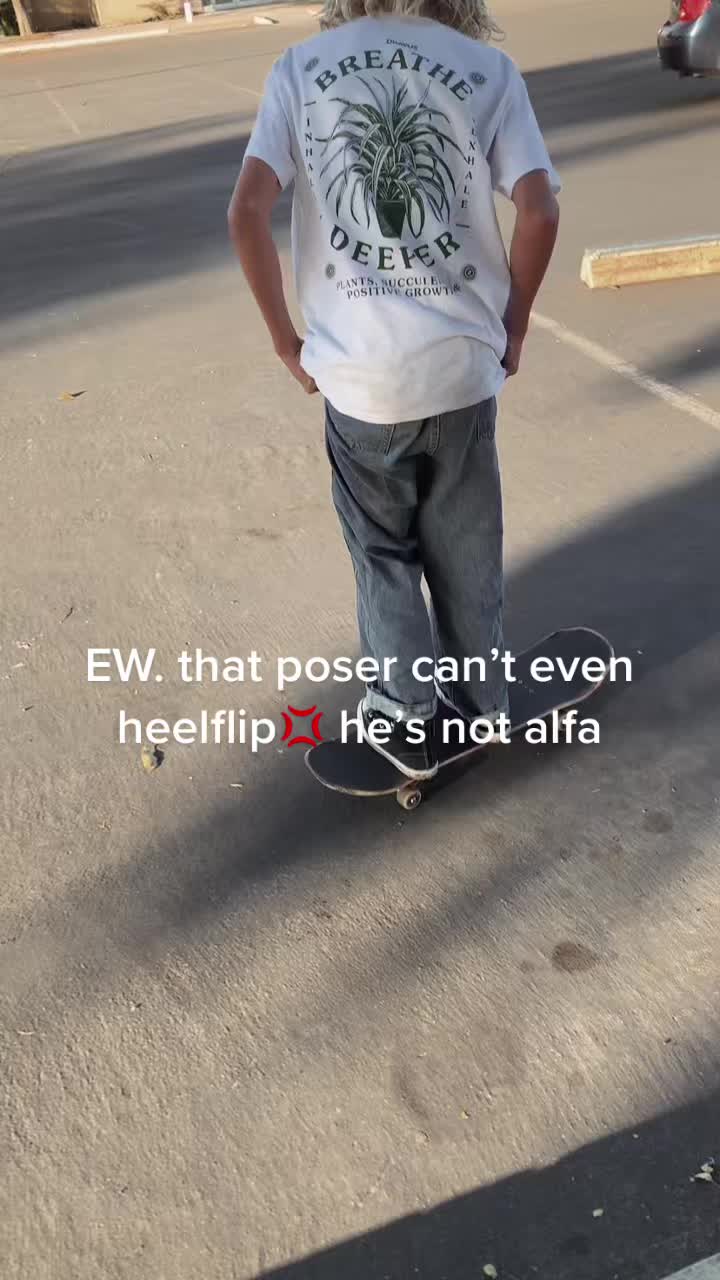 @hunter barber