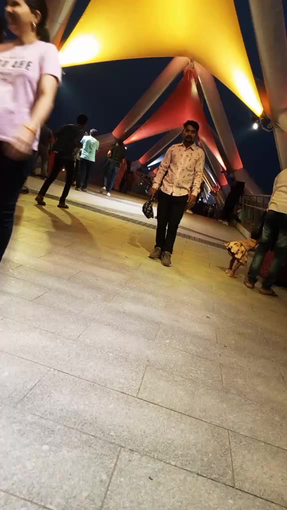 @Ramesh133