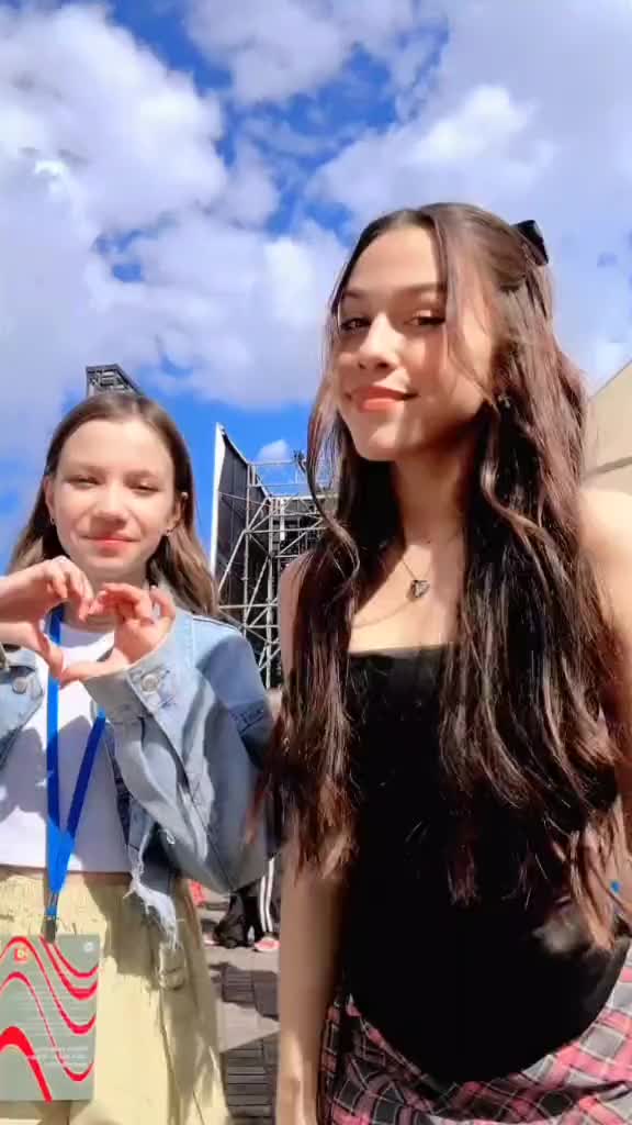 @milana_nekrasova