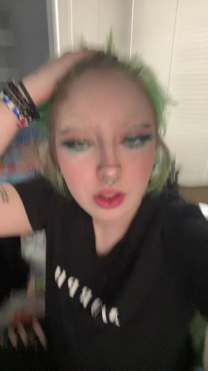 @ixcubxs
