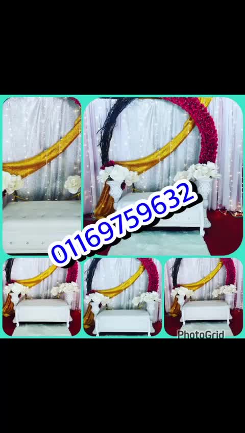 @Mani Ruddy