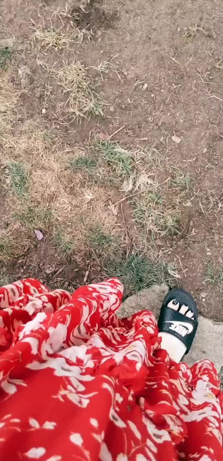 @Gumballhorror