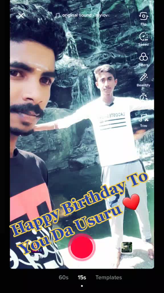 @ishan Kishan