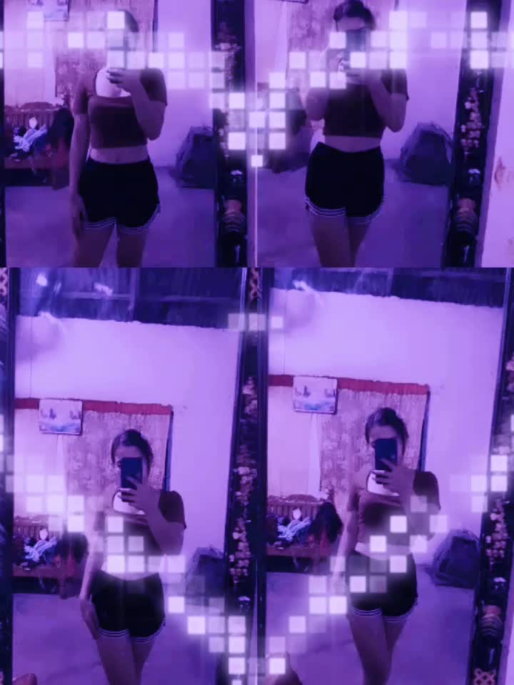 @Anne Obesa
