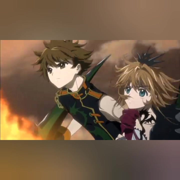 @AnimeZz