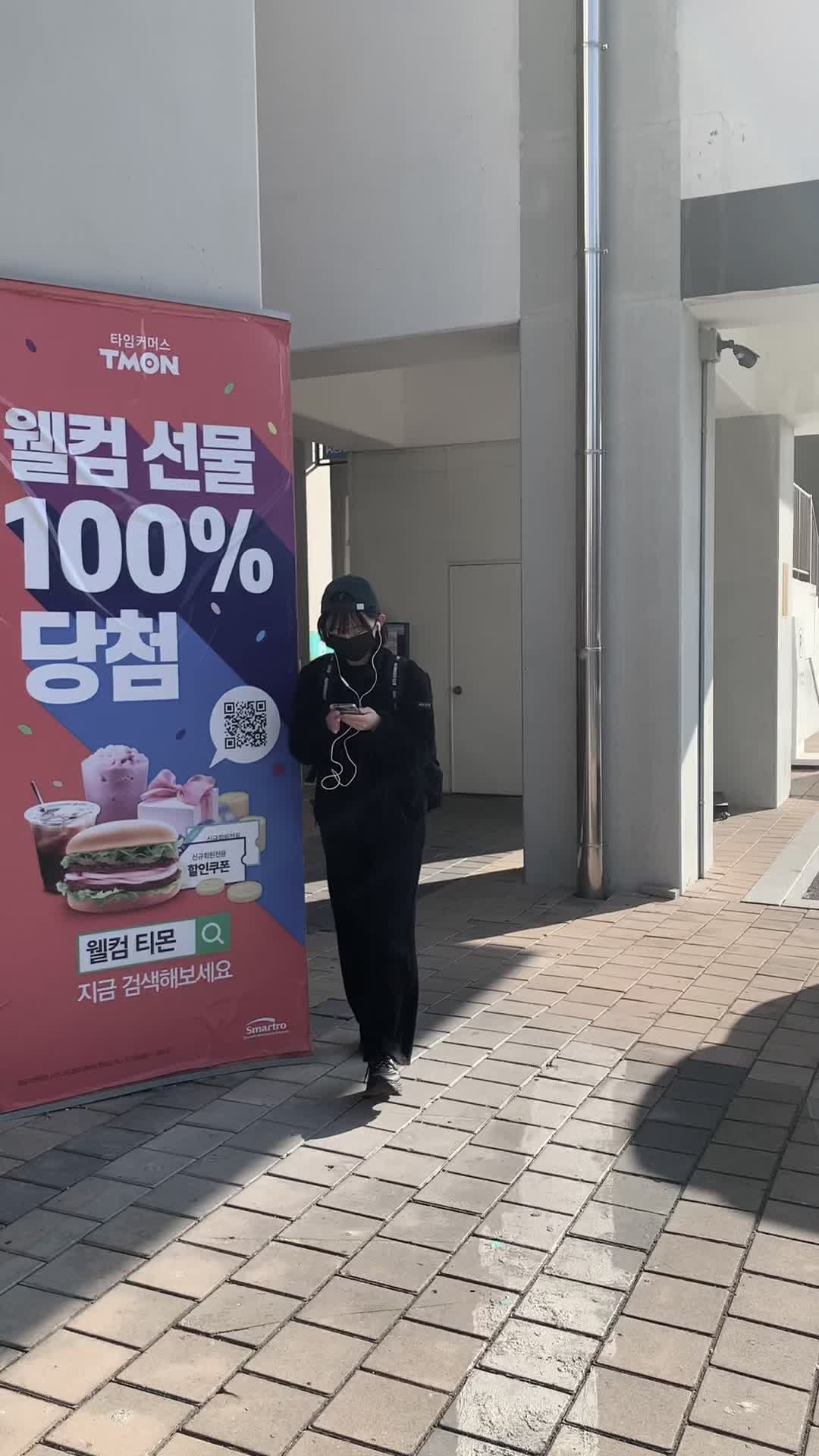 @ㅎ예린