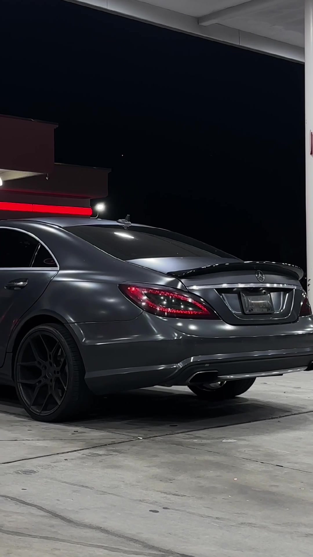 @Mercedes_Benz