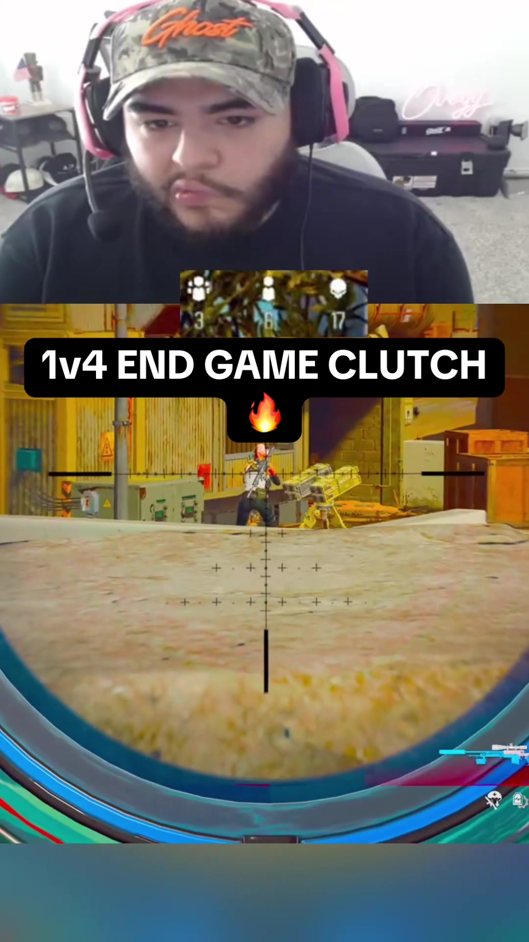 @Oveyy