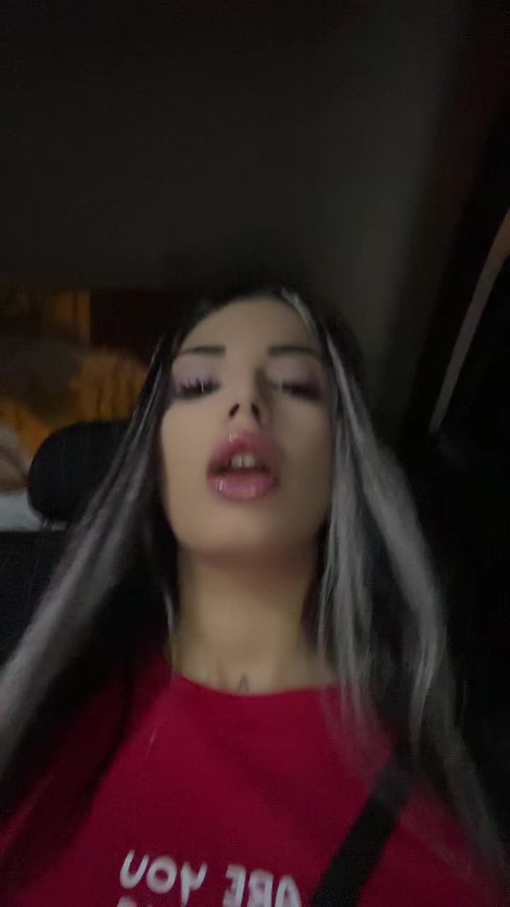 @Hilalhelin