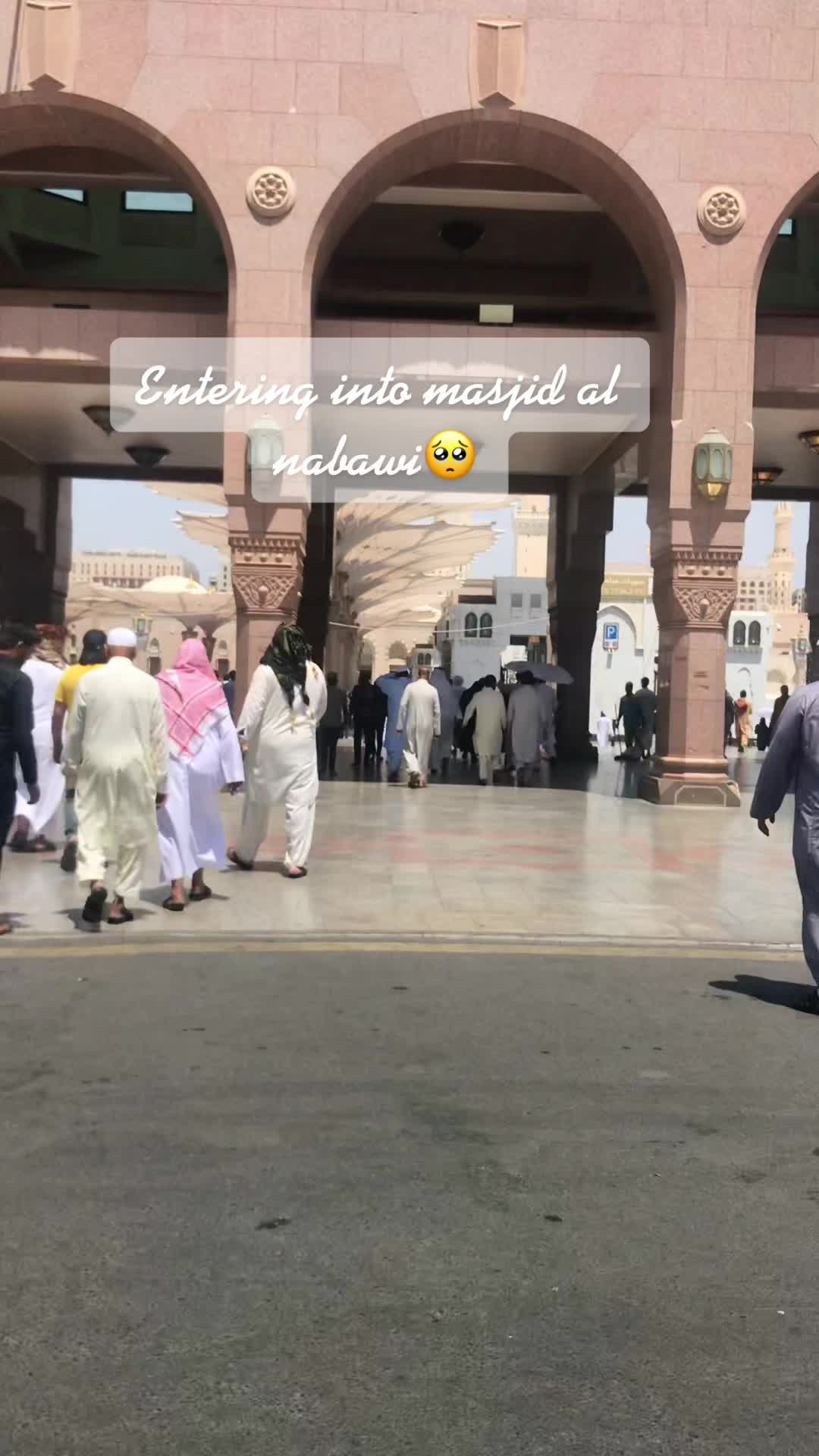 @_haramain_