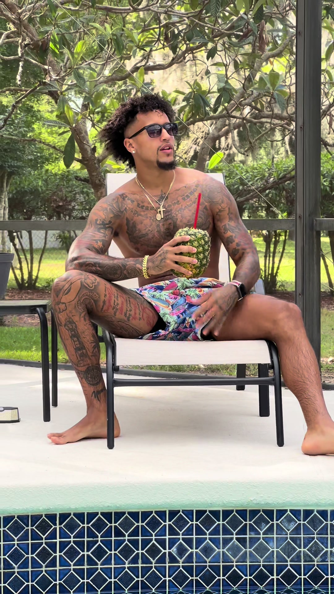 @jose305live