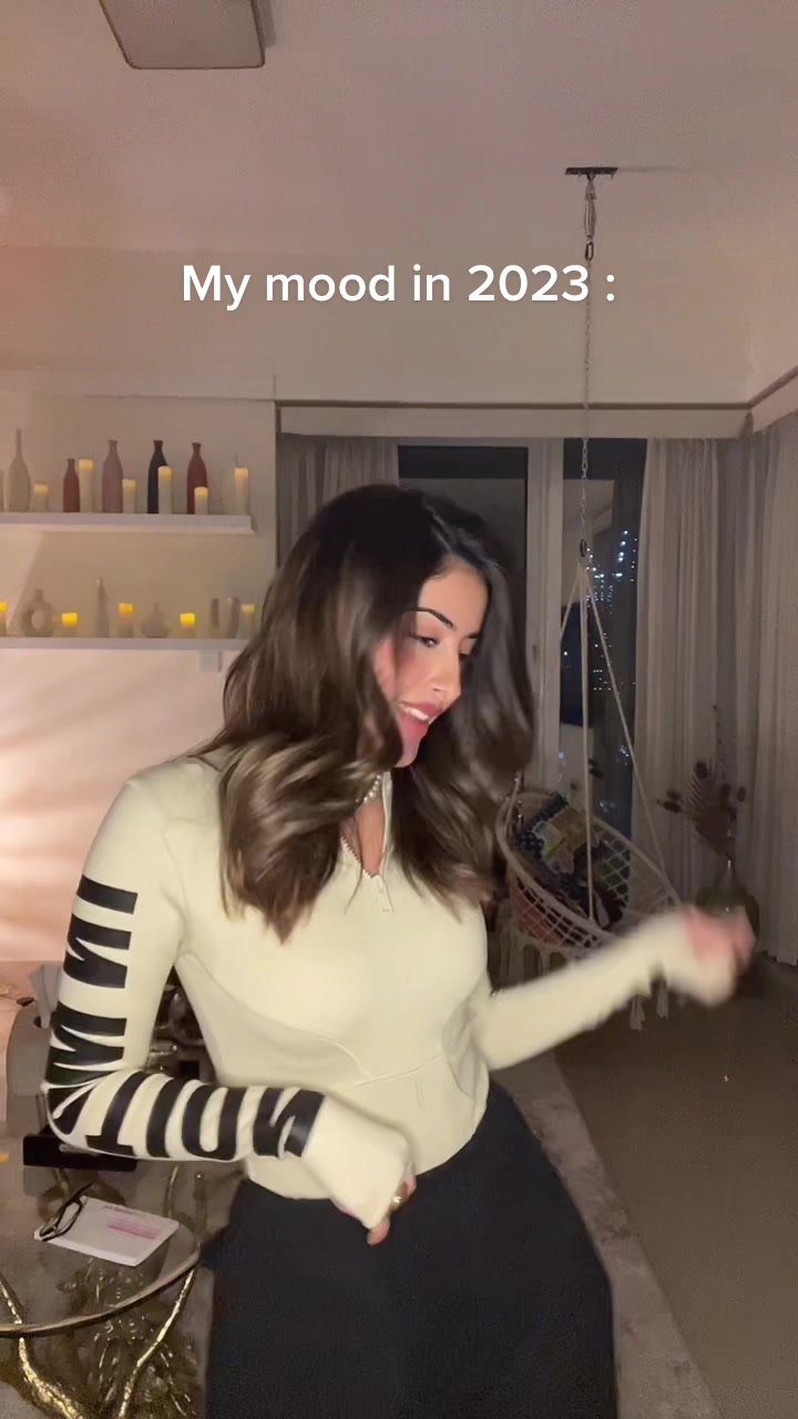 @Joodaziz
