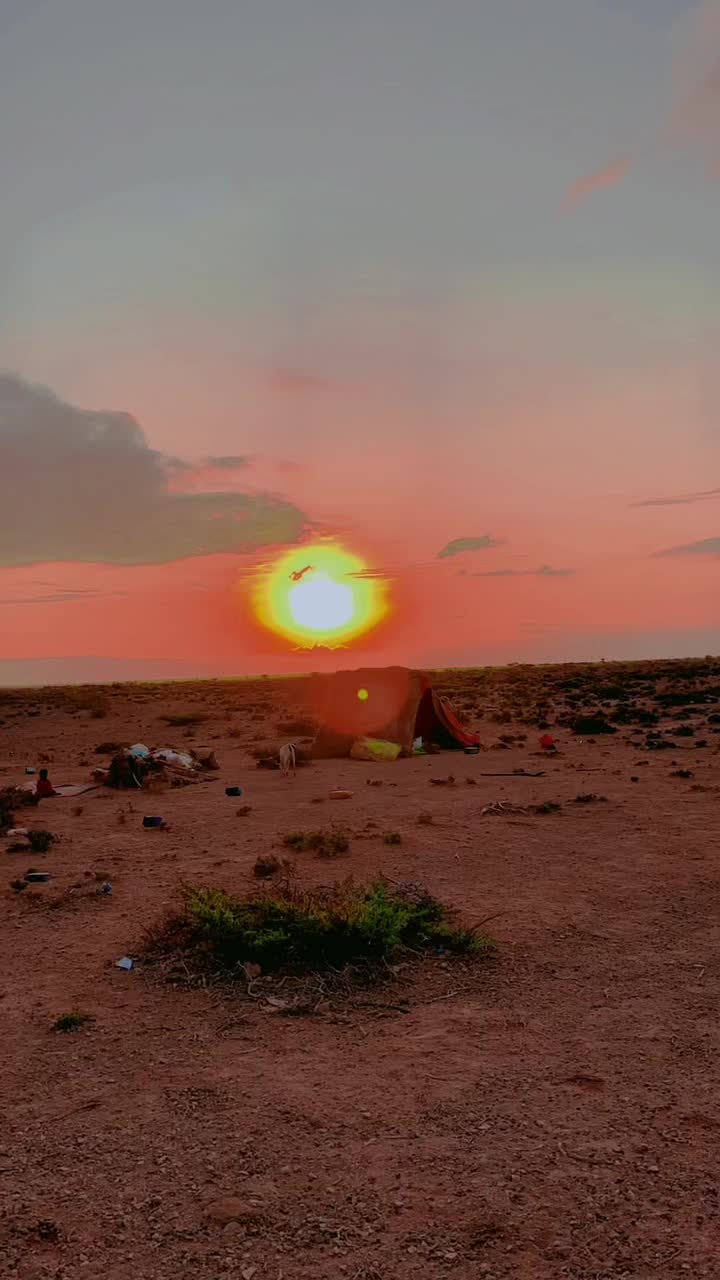@SONKORI 🇸🇴🇸🇱⭐️