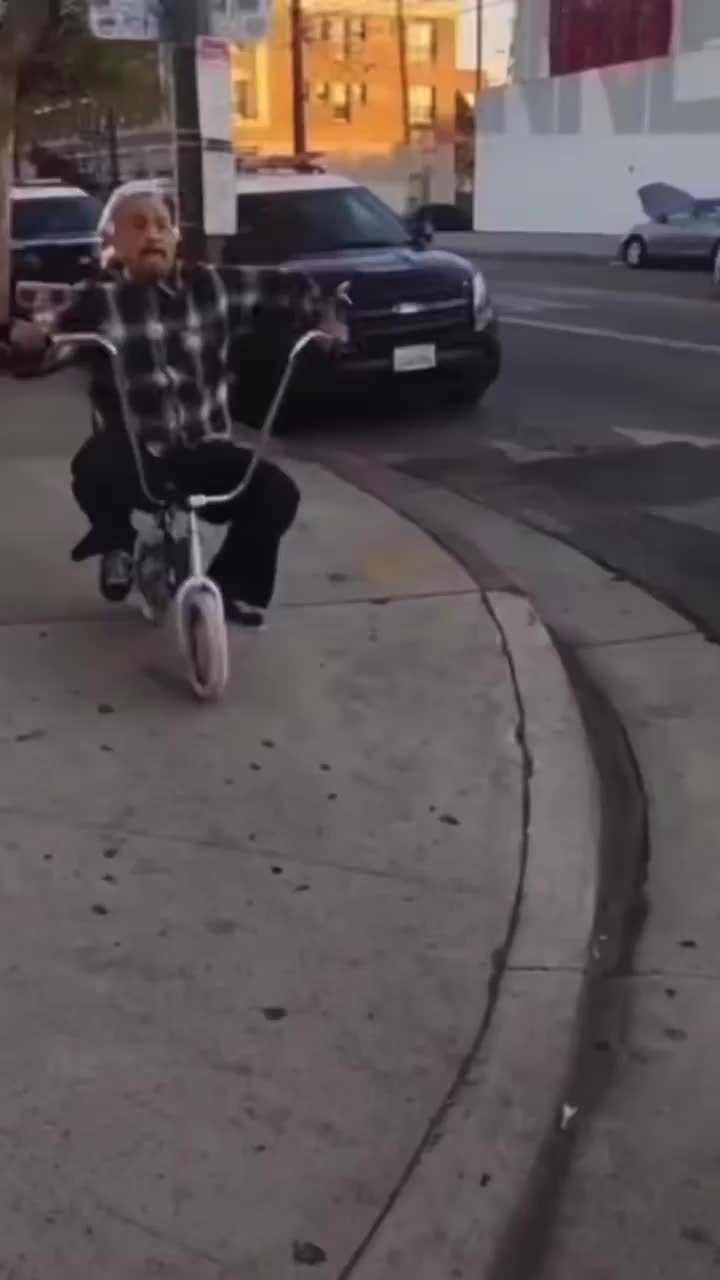 @ali🍓