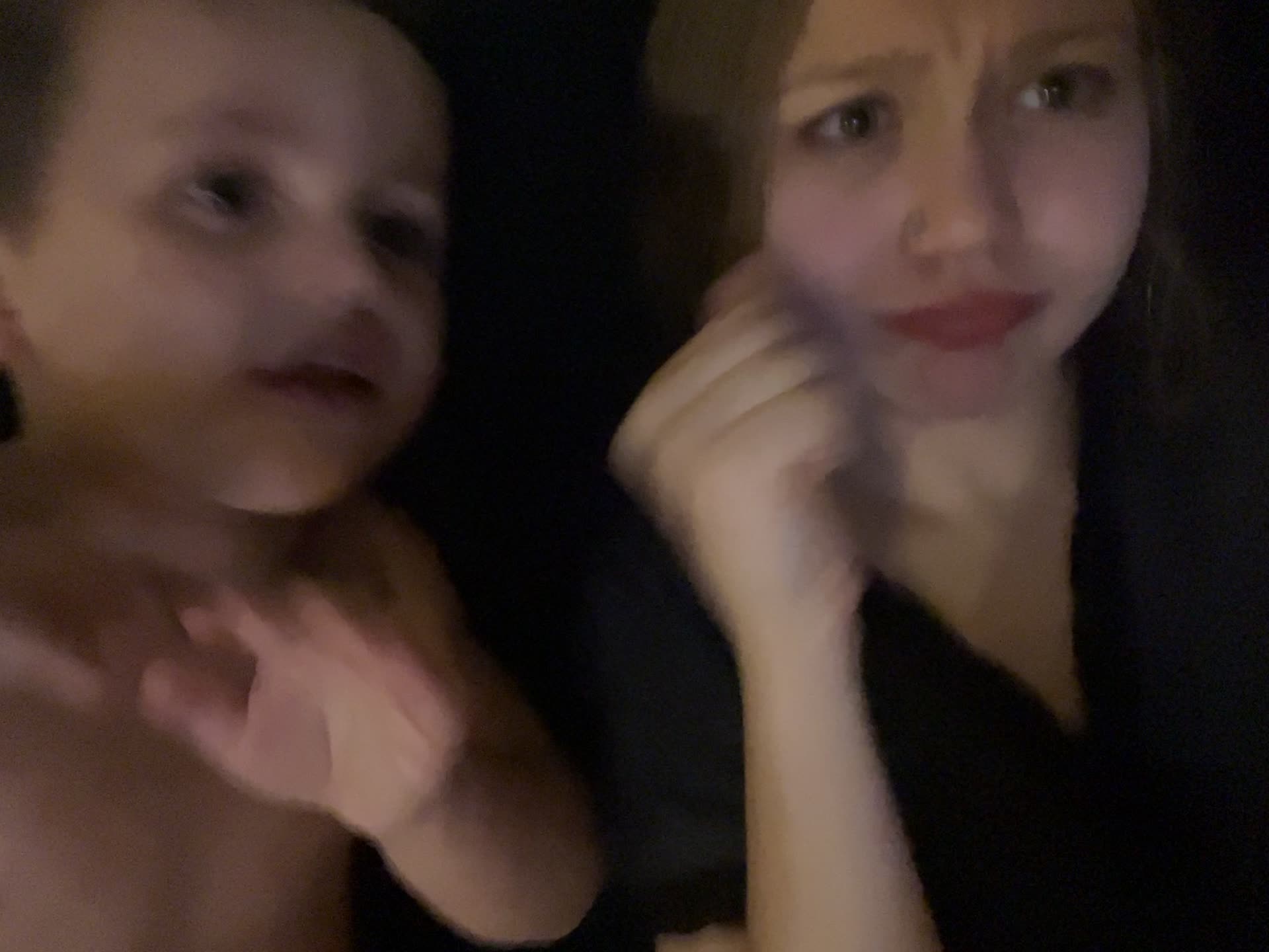 @skyisbubblegumpink