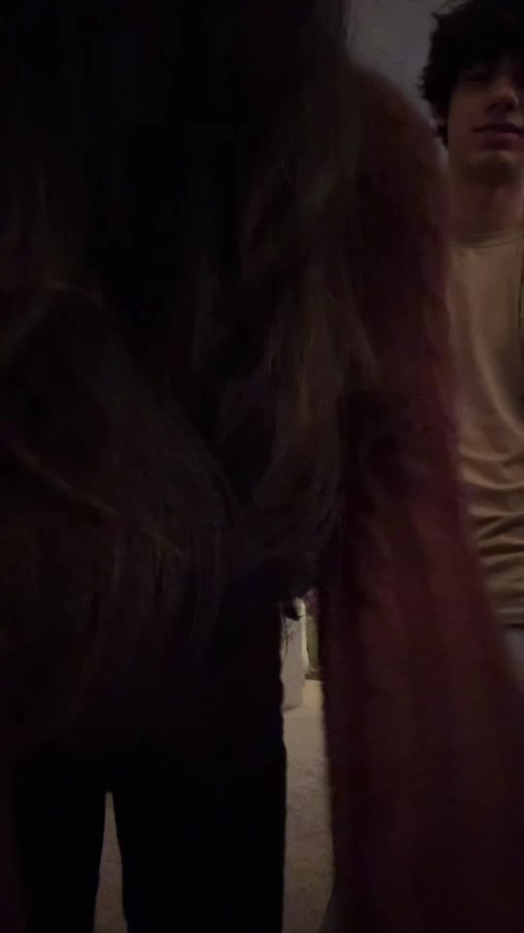 @drysprite82