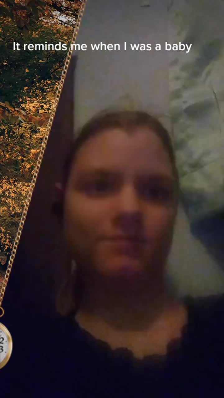 @Blue_RaptorGamer264