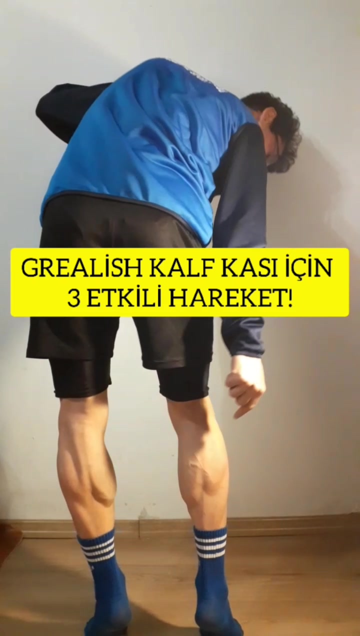 @U〽️UT OLCAY