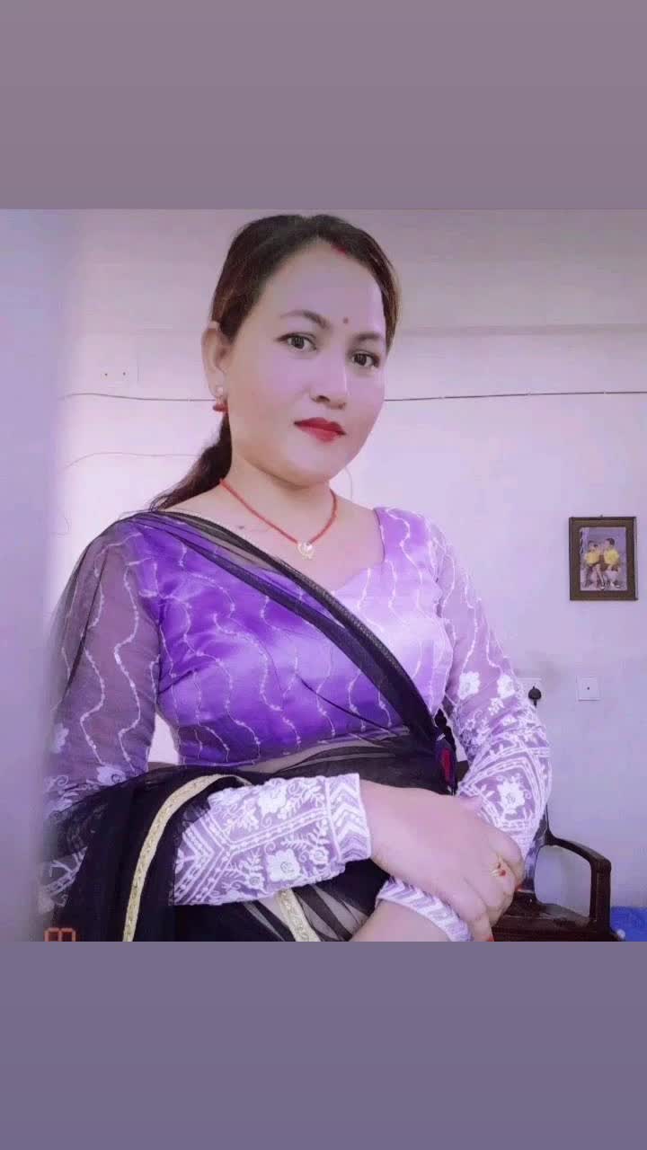 @Laxmi Sunar💖
