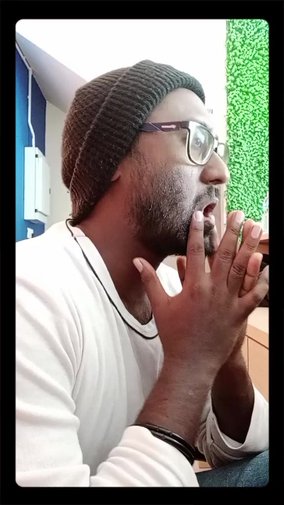 @Murugah21 🇮🇹