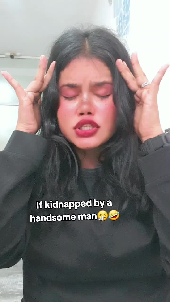@🦋🧚♀️zofia🧚♀️🦋