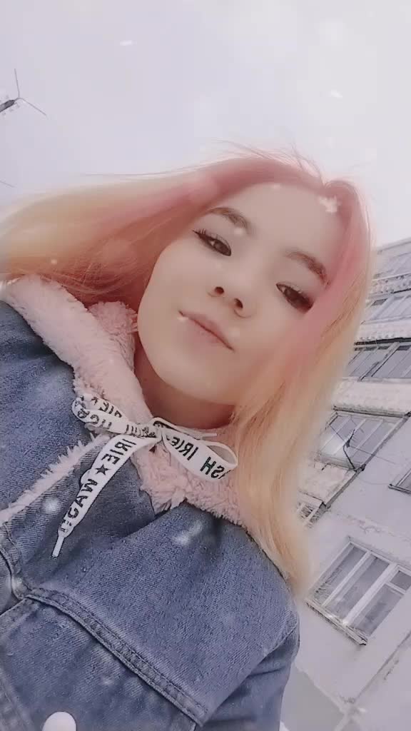 @Полина Васнецова
