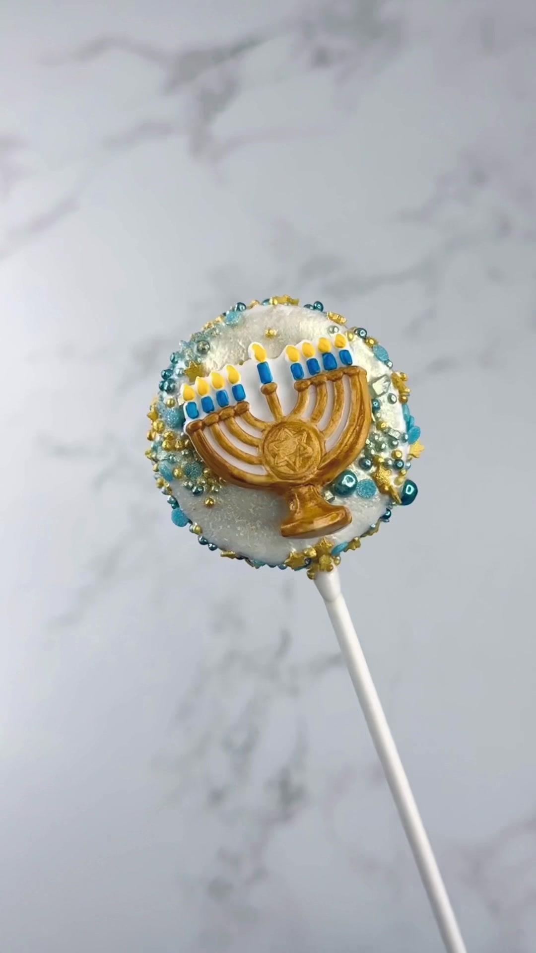 @piecesofcake_bakery