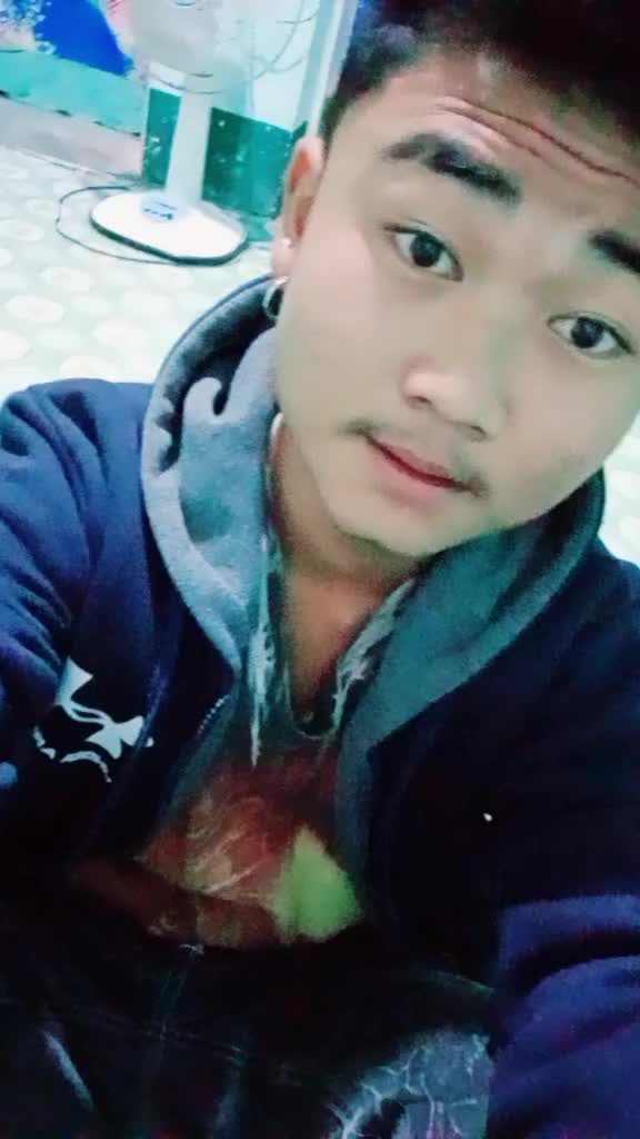 @Hein Htet